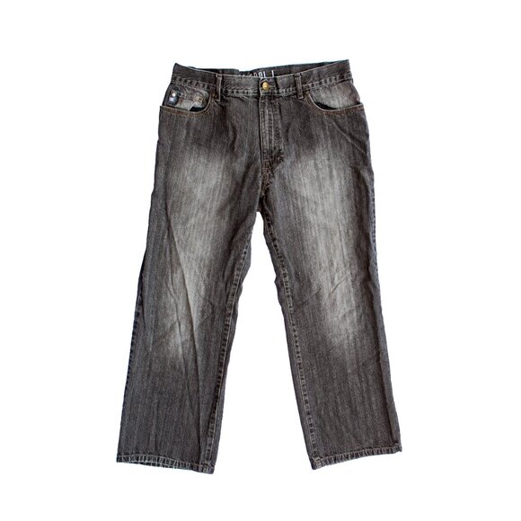 LL Cool J Jeans - Picture 1 of 8